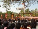 mangad-pooram-2012 (44)